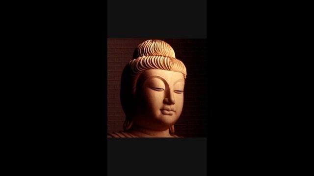 Anapanasati Samatha Vipassana Meditation 22 12 2023