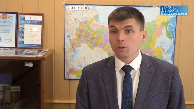 «100 городских лидеров» - финал