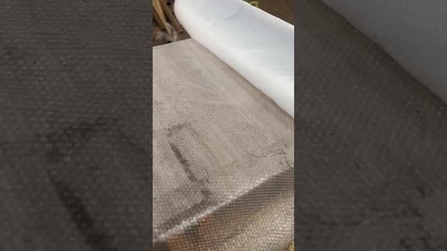 Как мы упаковываем заказы.