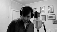 Стас Михайлов - Лучшая на свете (cover by Артем Новиков)