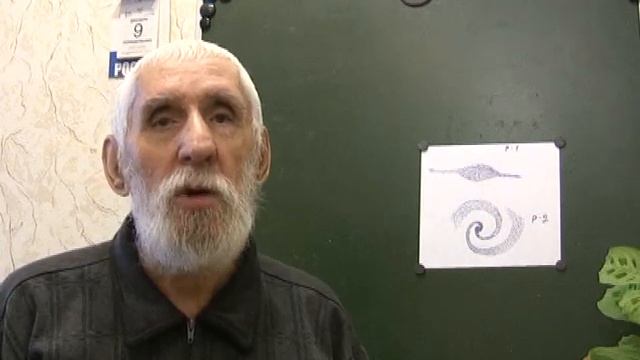 Бог знает, люди думают что знают