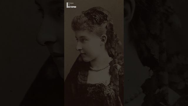 Кого хотели в жены Николаю II его родители
