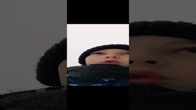 помогите пожалуйста