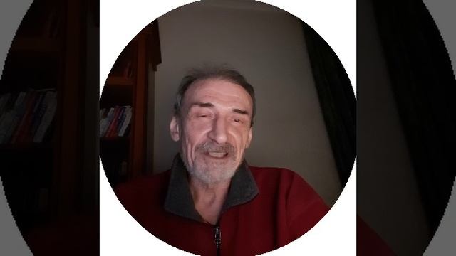 Слабость ведет к обману, а сила к правде. #левшинов