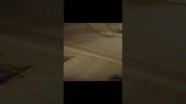 2 часть мой брат превратился в брата 404 спасите он стал ещё страшнее спасииите😱😱😱😱😱😱😱😱😱😱