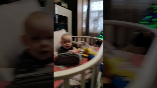 Подпишись на наш канал