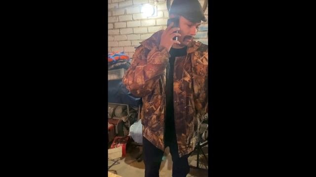 Автосервис гараж