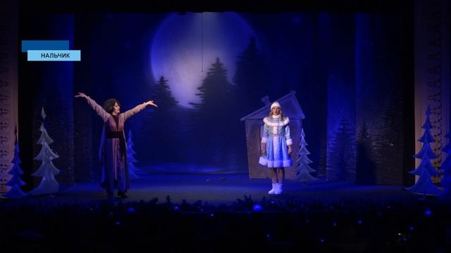 НД_25_12_24__ИНЕТ