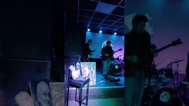 1000019728.mp4