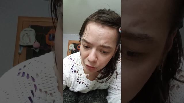 Светлана.