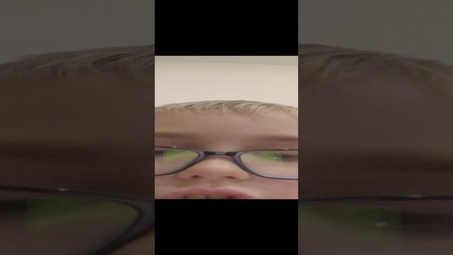 У МЕНЯ ДЕНЬ РОЖДЕНИЯ!!!