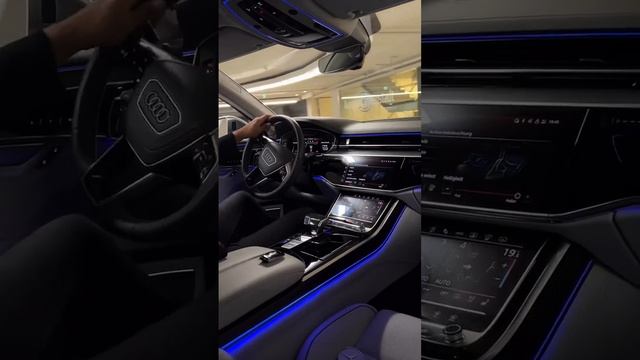 #cars #luxury #auto #top #sportcars #edit