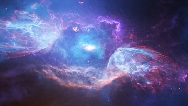 Учения вознесённых владык
