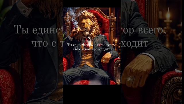 Правда