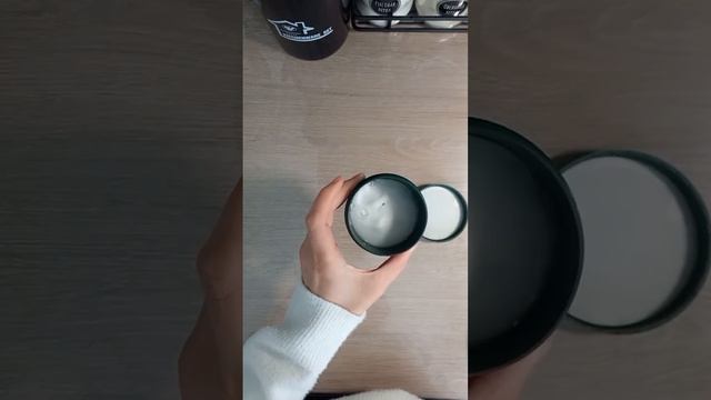 Удаляем запах пота 👌