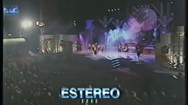 Banda Maguey "Eva Maria"