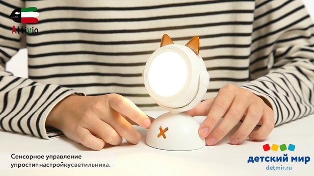 Kitty_Lighter_1000958257