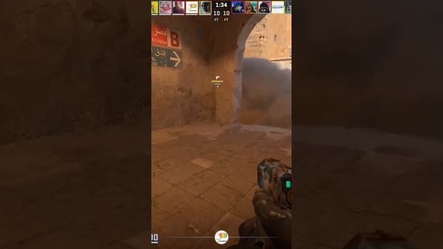 Zeus24122606