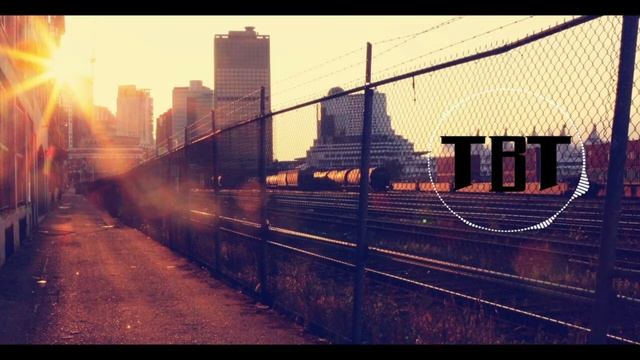Tocadisco feat. Nadia Ali - Better Run (Wippenberg
