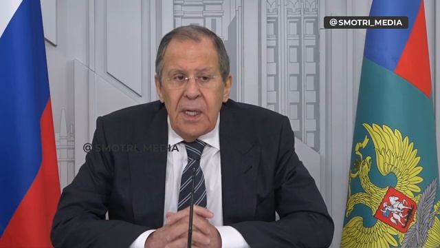 Мы готовы к переговорам