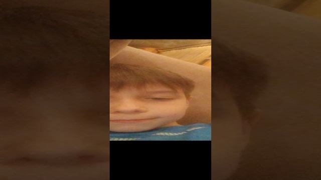 VID_20241226_220918