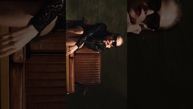 Dicorti - Бренд Одежды