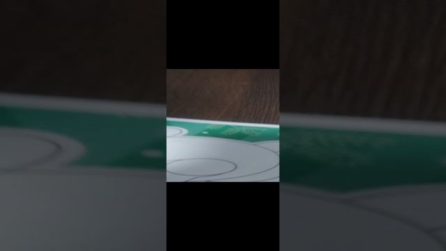 1000017390.mp4