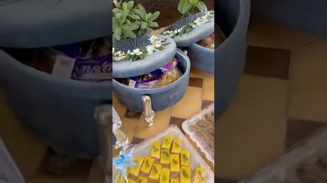 Сарпо сандиклар аренда ва сотув