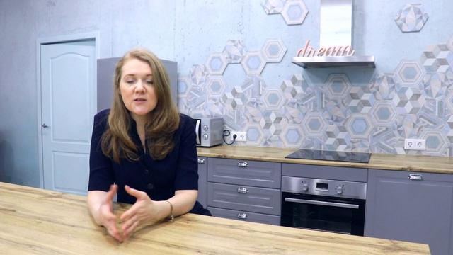 Как подделывают эфирные масла
