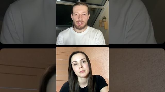 Как стать счастливым
