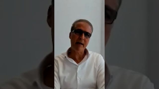 Addition of new converted aircraft to the fleet that include Boeing 777 converted freighters.