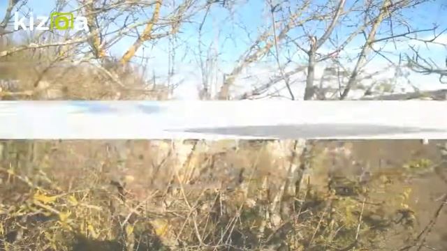 Слайд-шоу: Красоты Крыма