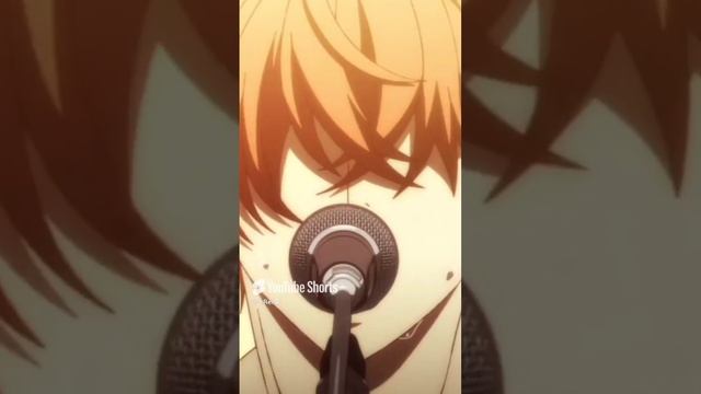 #animeshorts #moments #amv #song