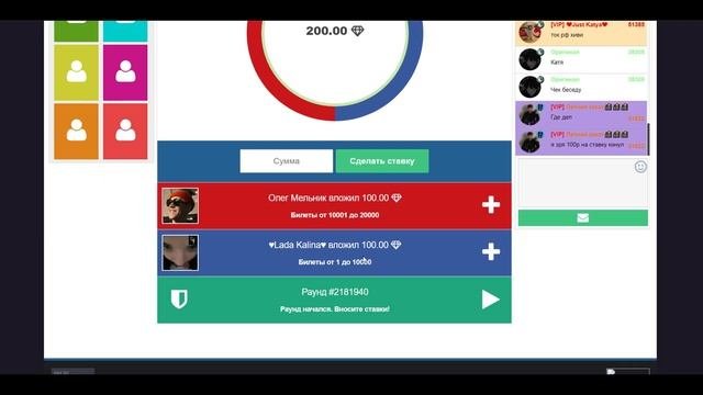 FAST24.WIN - ОКУПИЛСЯ В 2 РАЗА! Халявный промокод всем!