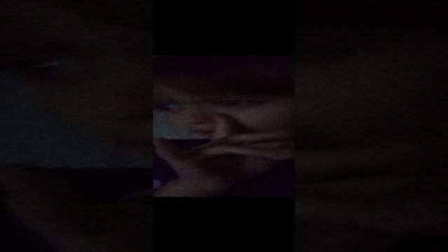 VID_20241226_152651.mp4