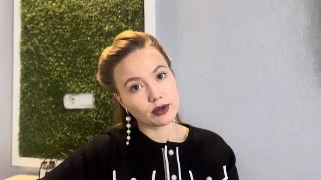 Когда нужно идти к психологу, а когда можно справиться самому