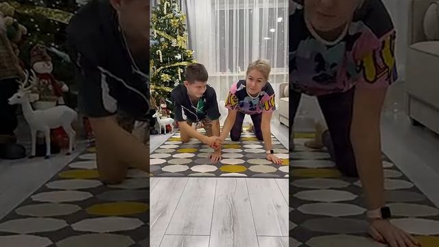 Попробуйте и вы!🤣