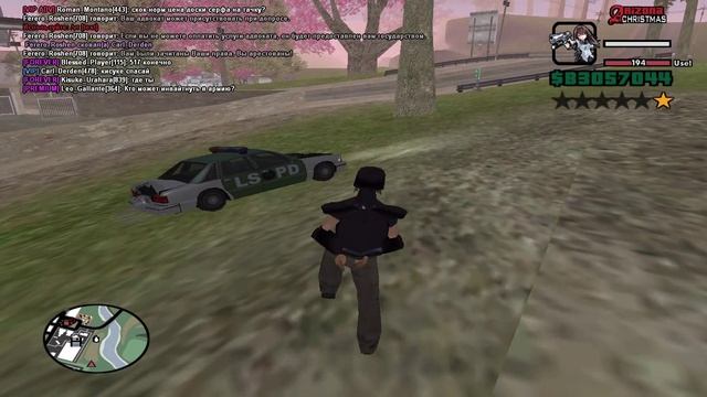 GTA_SA_MP 2024-12-26 19-48-52