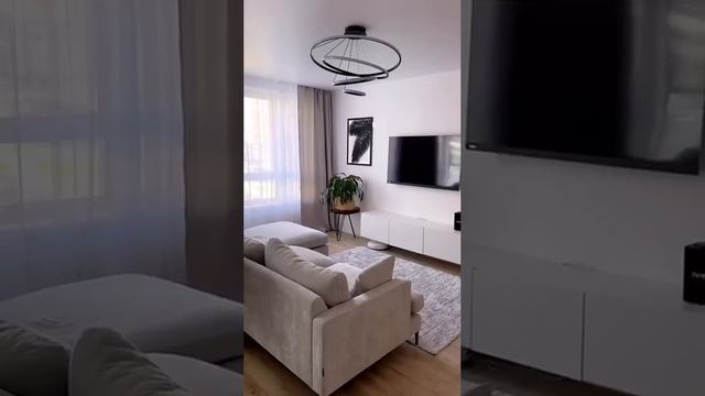 Артикул оставляю здесь🔥👇подписывайтесь🙏🏻