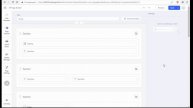 SP Page Builder. Joomla 4 (часть 2)