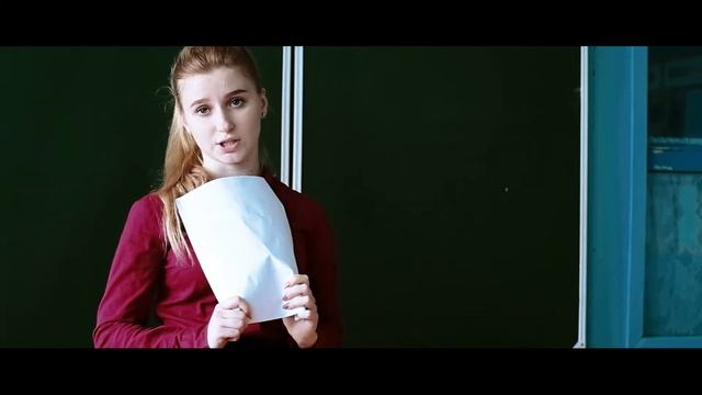 Неизлечимы