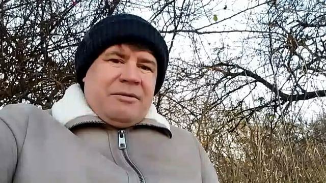 Удушливые миазмы забвения.