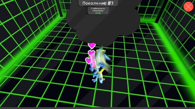 Wobbledogs Серія 5. Крилата собака!!! Ура!!!