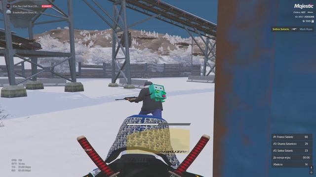 Grand Theft Auto V 2024.12.03 - 02.15.27.03.DVR - Trim