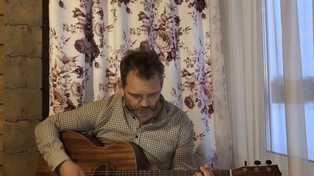 Многоточие - КЕЧ     26-12-2024