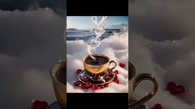26-12-2024 доброе утро