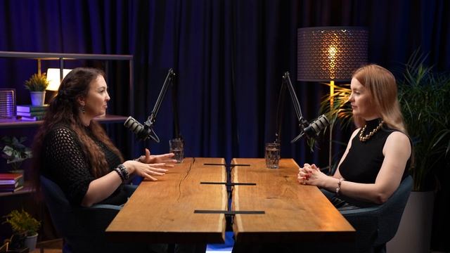 ЛИТОТЕРАПЕВТ. Как правильно носить украшения с натуральными камнями, не навредить и увеличить доход