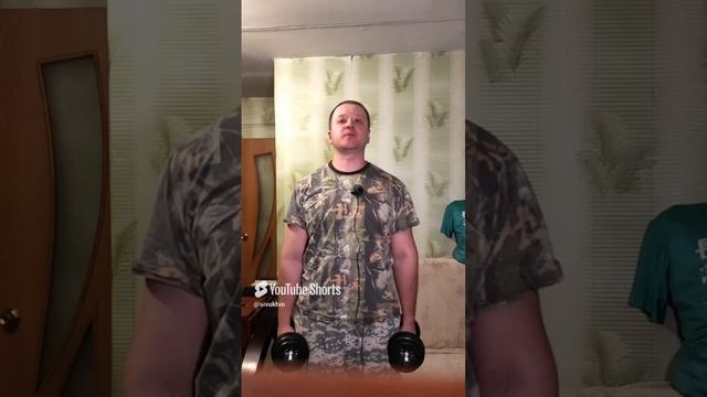 Упражнения от головной боли напряжения