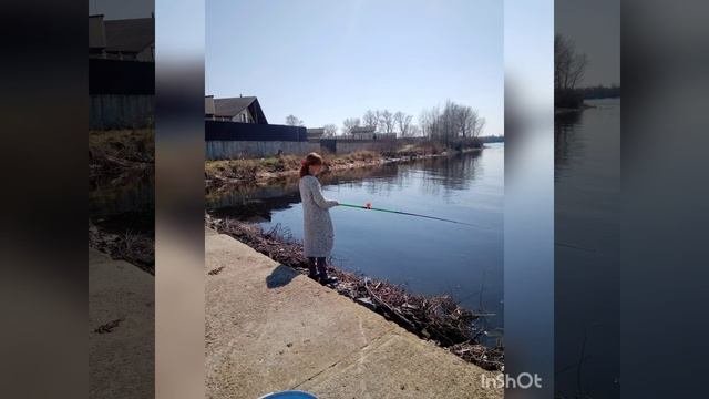 ДЕПУТАТ ВЕРХОВНОЇ РАДИ , АНДРІЙ ПЕТРОВИЧ  СТРІХАРСЬКИЙ ЗАХОПЛЮЄ БЕРЕГ РІЧКИ ДНІПРО!!!