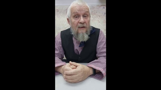 Новогодние хлопоты